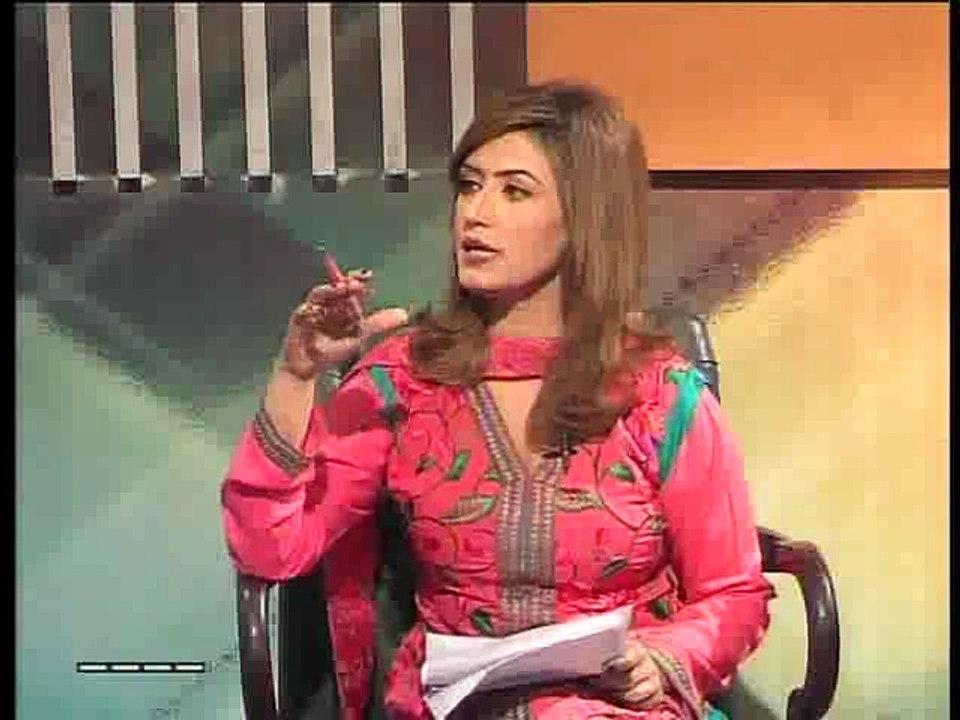 Dil Ki Baatain ( 15 11 2014 ) Part-02