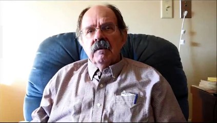 Stroke Rehabilitation in Sauk Prairie Wisconsin