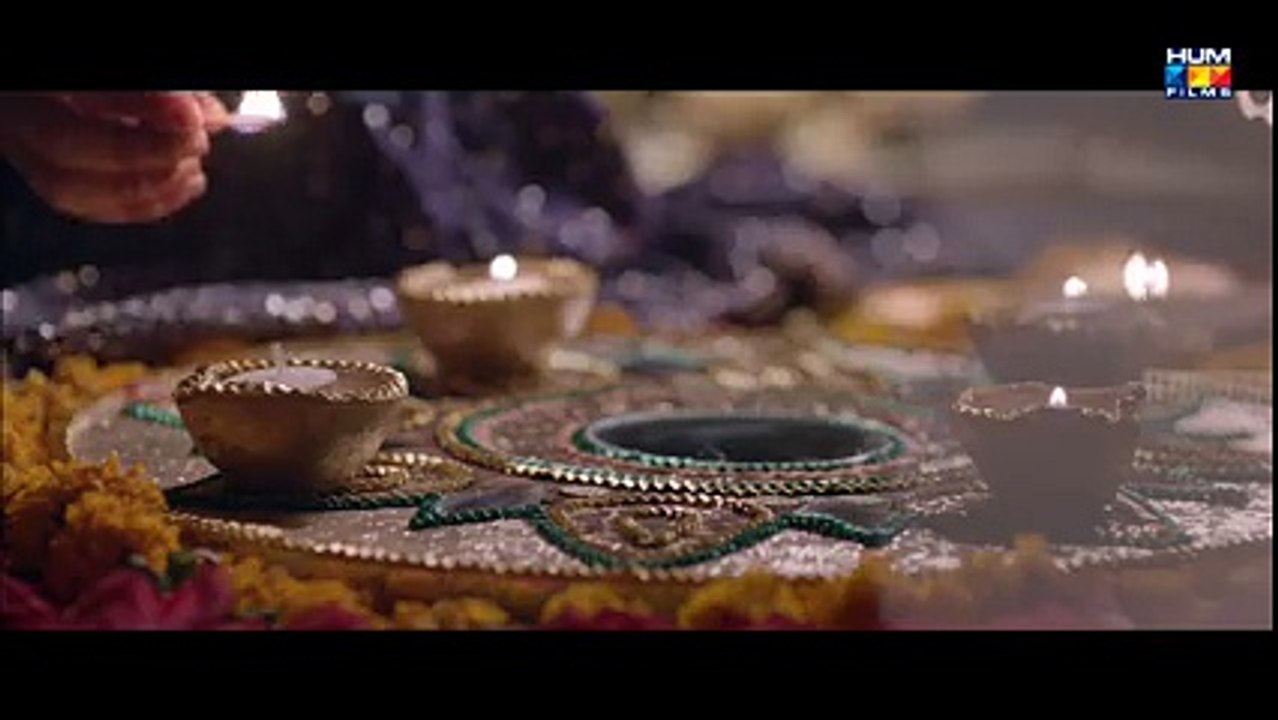 Mohi 21 September 2015 Dailymotion Episode On Play3k.com