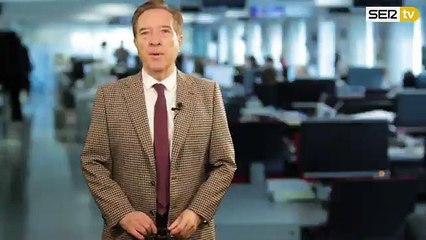 Gabilondo - Elecciones en Grecia El ltimo reducto  Actualidad  Vdeo  Cadena SER