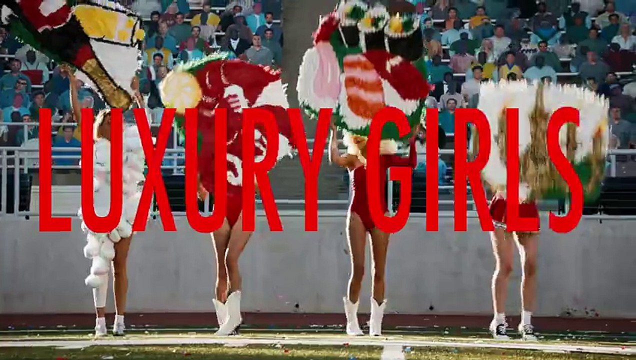 Give It 2 U (Explicit)