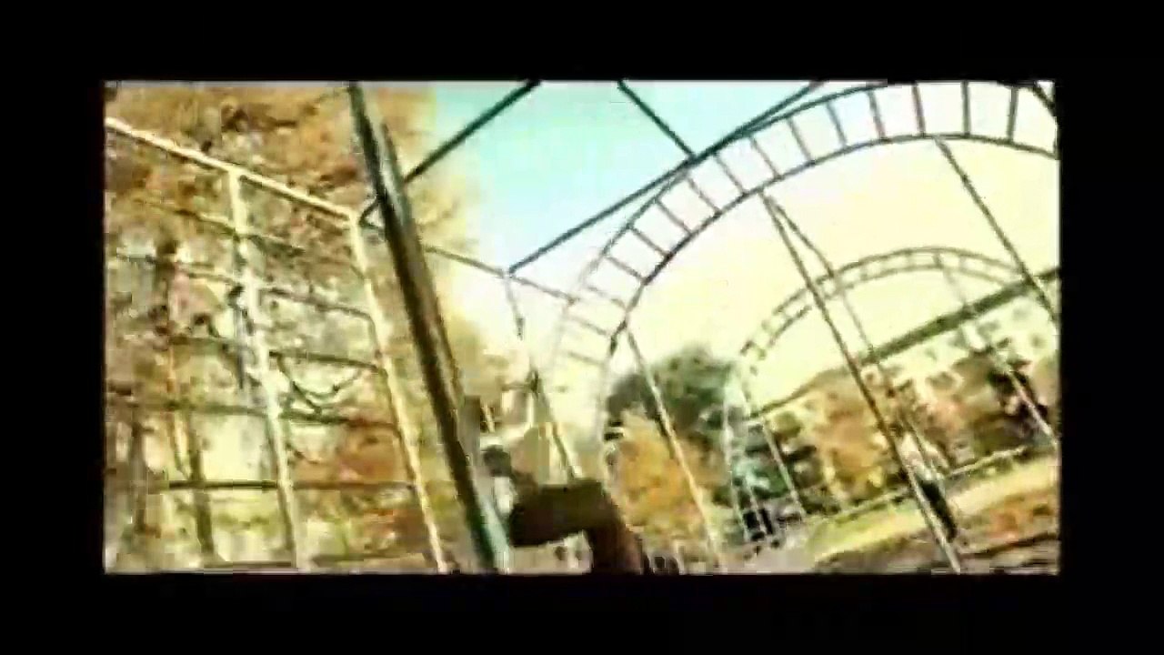 what an increible skills!!!must watch!!Amazing!!