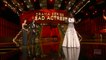 Viola Davis makes Emmys history, dedicates incredible speech to women of color