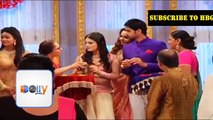 Meri Aashiqui Tumse Hi Ranveer Ishani RE ENGAGED Again 21 September 2015