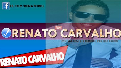 MC Kevin - Desce ((DJ Sadall)) LANÇAMENTO 2015