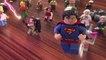 LEGO Dimensions - Bande Annonce de Lancement  Launch Trailer  (VF) HD