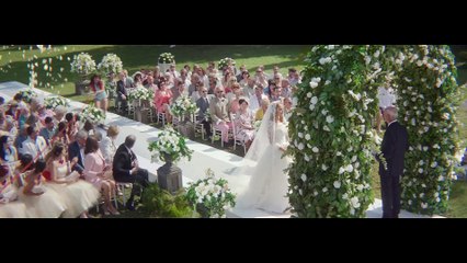 Heineken - The Chase - Daniel Craig