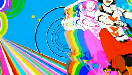 Persona 20th Anniversary Festival Announcement Trailer