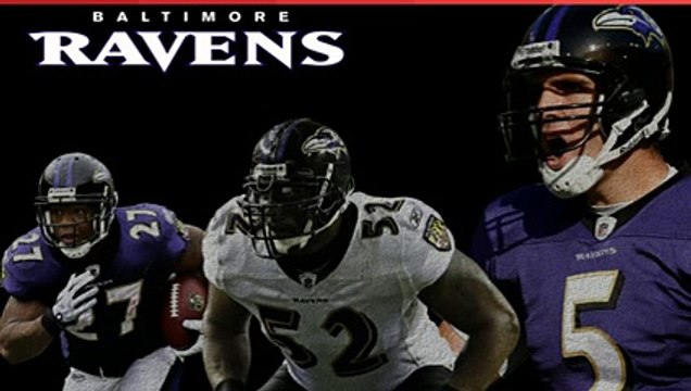 Watch colts Ryan Fitzpatrick jets 2015 nfl week 2 football live