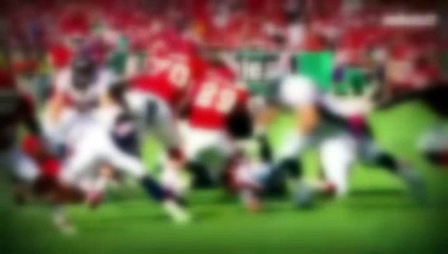 Watch colts vs Ryan Fitzpatrick jets watch nfl week 2 game live