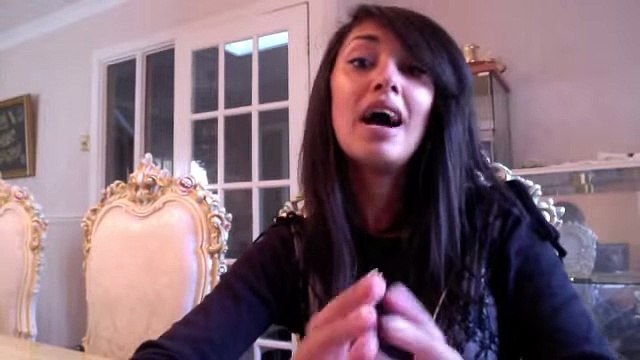 How To Earn Residual Income How To Make Residual Income Online