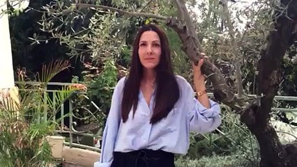 Stéphanie "La Philo c'est mon dada" ;)