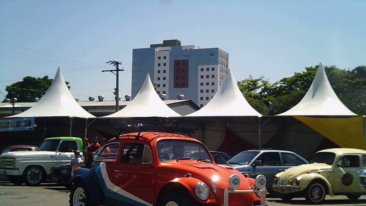 Autos, carros, antigos, amigos, Pindamonhangaba, SP, Brasil, Encontro de amigos