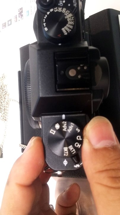 Tư vấn địa chỉ bán Fujifilm X T10 chính hãng giá rẻ, ở đâu bán máy ảnh Fujifilm X T10 giá rẻ