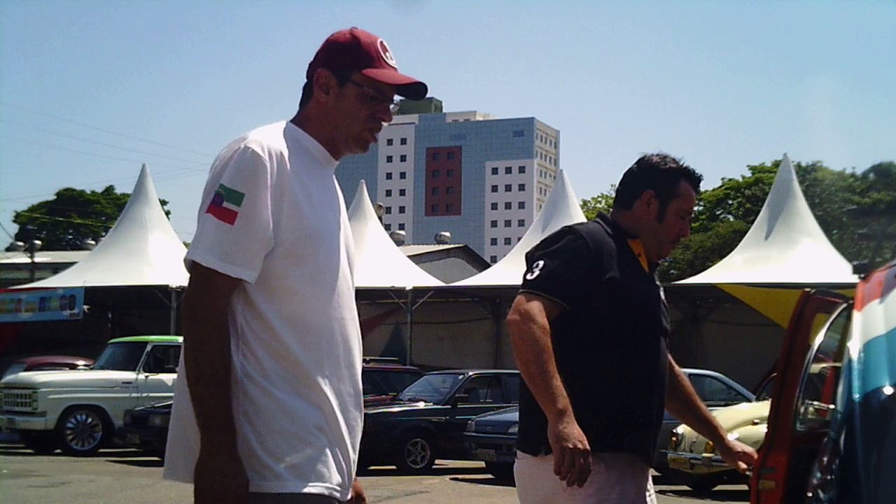 Autos, carros, antigos, amigos, Pindamonhangaba, SP, Brasil, Encontro de amigos