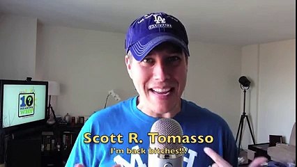 The FUTURE of Personal Transport - HOT TECH DEVICE!