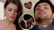 Ranveer Demands a Kiss From Ishani | Meri Aashiqui Tum Se Hi