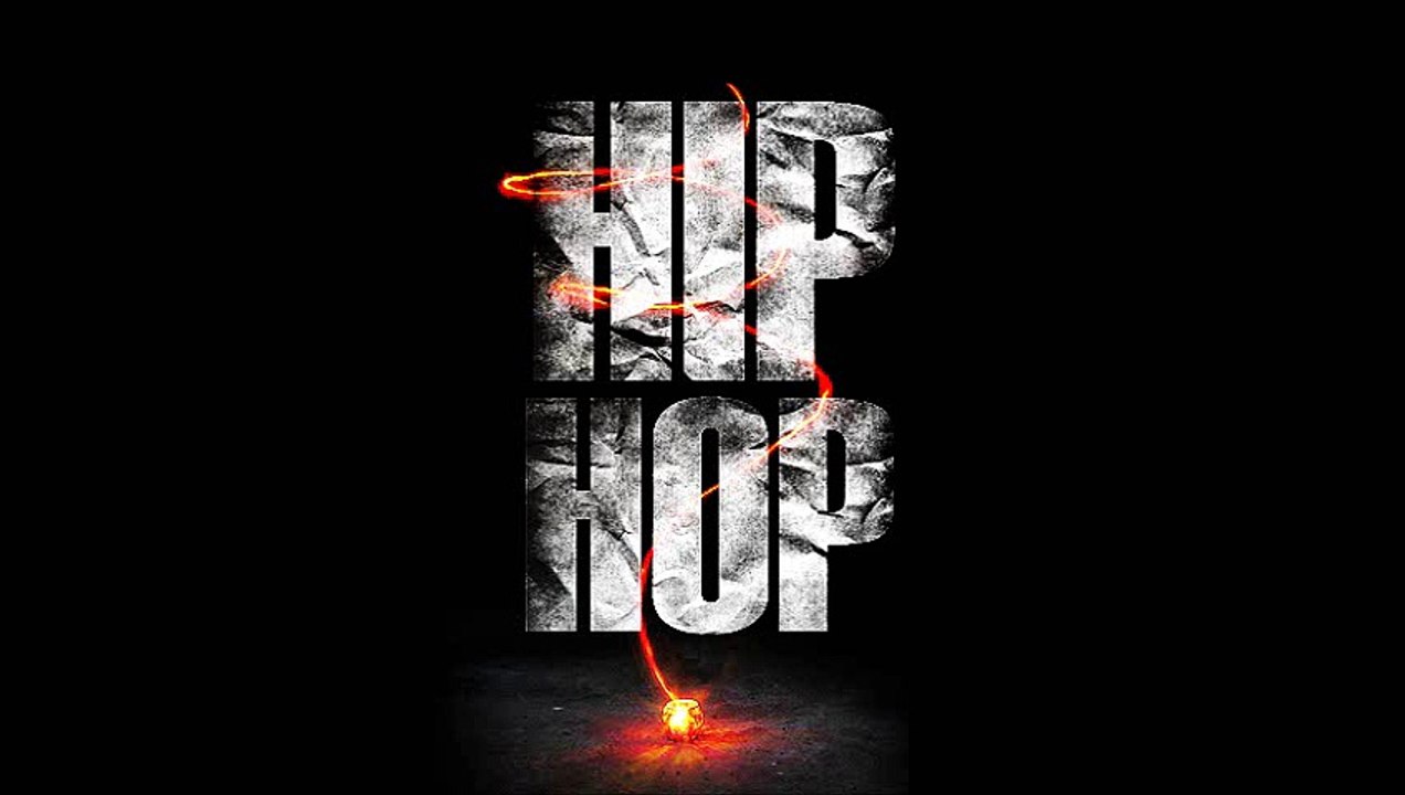 Music CommercialL 2015 - Top 10 Selection - Hits 2015