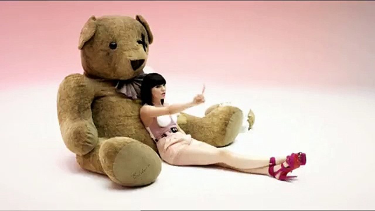 Jessie J - Price Tag ft. B.o.B