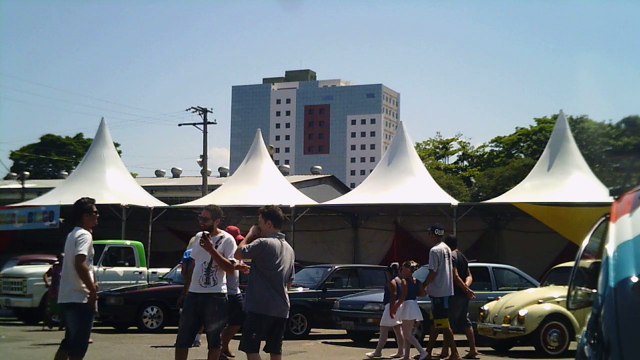 Autos, carros, antigos, amigos, Pindamonhangaba, SP, Brasil, Encontro de amigos