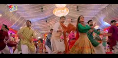 Aisa Jodh Hain HD Full Video Song Jawani Phir Nahi Ani [2015] Hamza Ali Abbasi - Sohai Ali Abro - humayun Saeed - Mewesh hayat