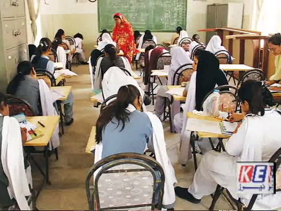 pahari & gojri news 21 september 2015_xvid