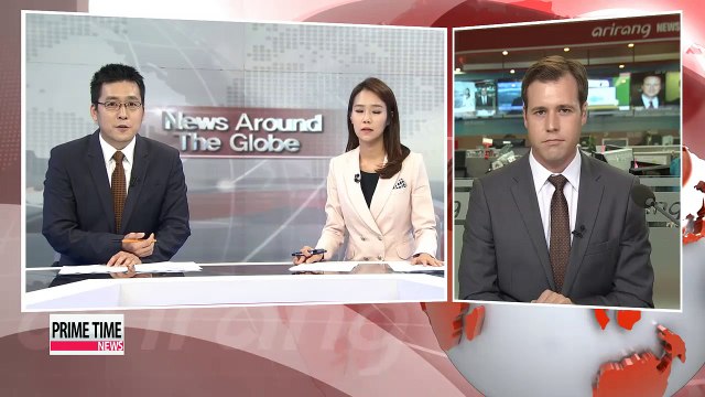 Pope Francis meets Fidel Castro in Cuba