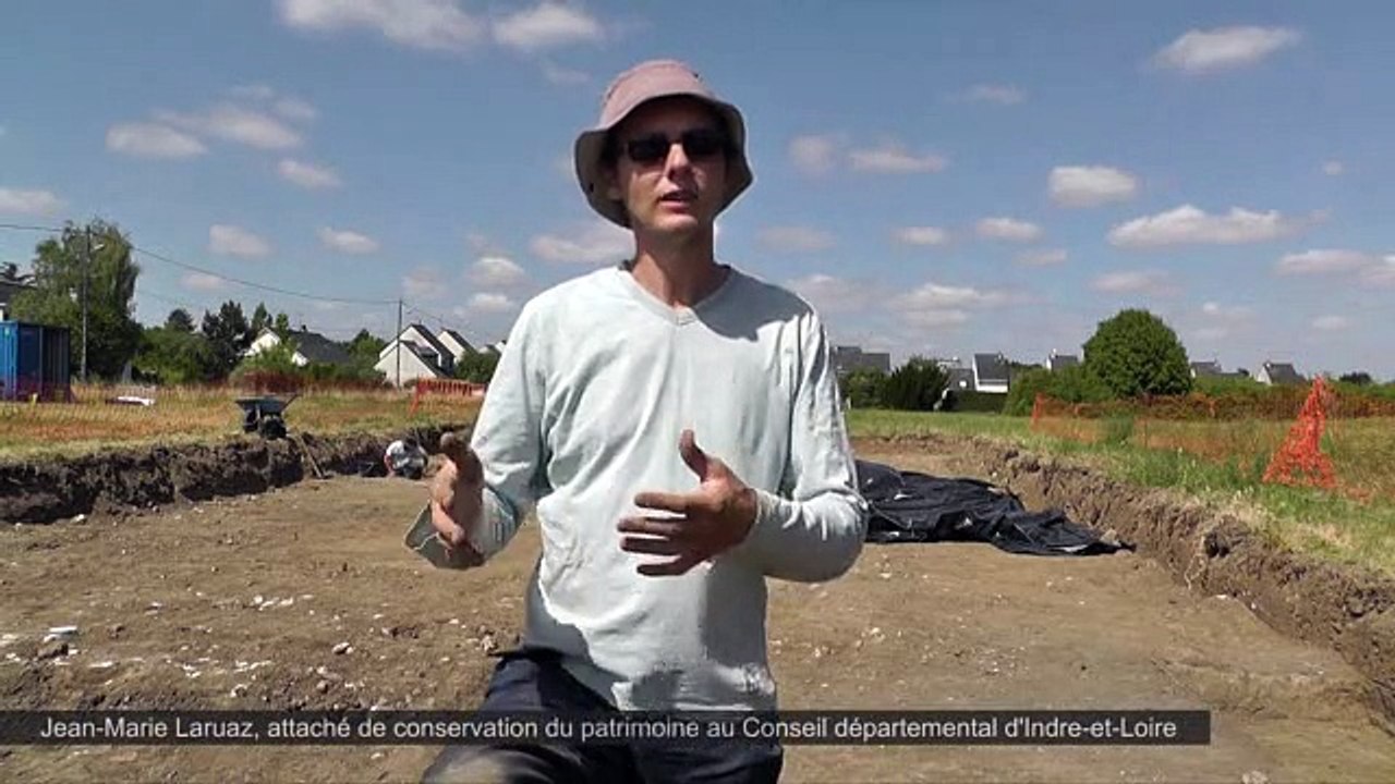 fouilles-archéologiques-juillet-2015