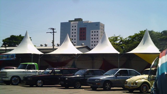 Autos, carros, antigos, amigos, Pindamonhangaba, SP, Brasil, Encontro de amigos