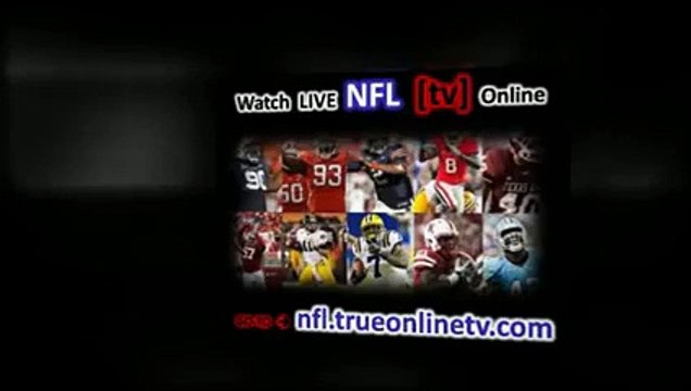 Watch Ryan Fitzpatrick jets colts 2015 nfl week 2 games live streaming