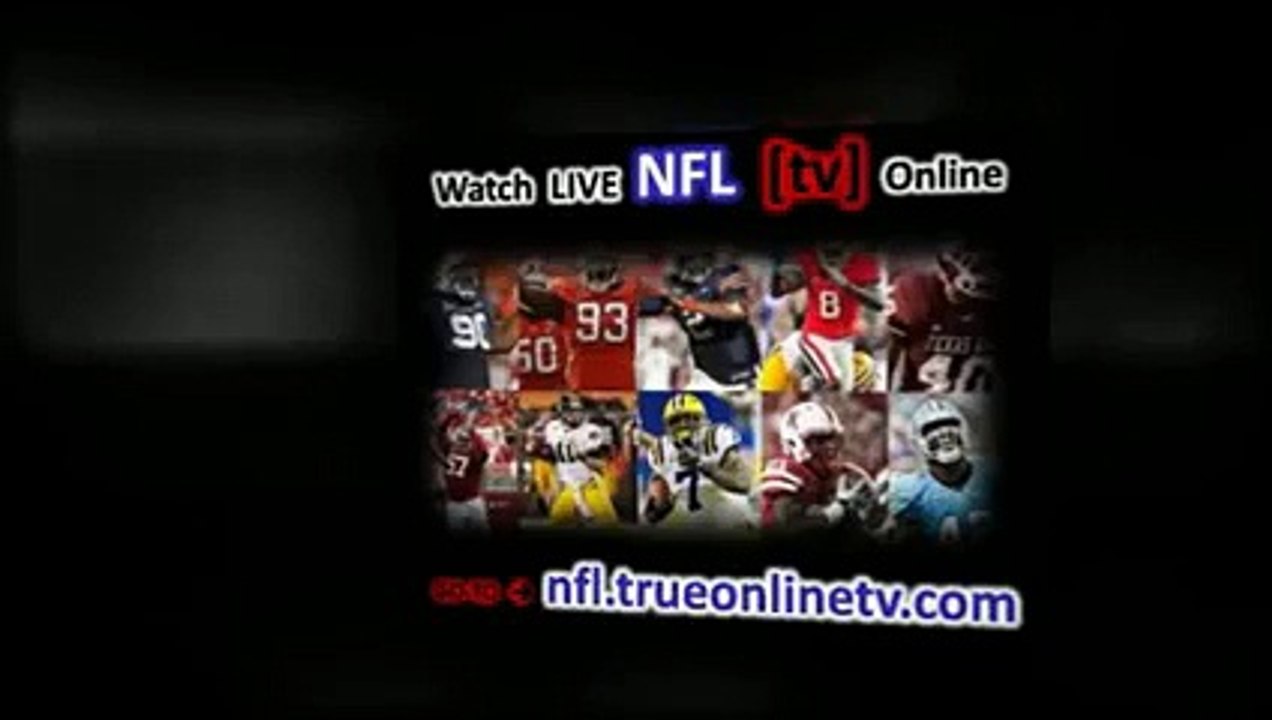 Watch Ryan Fitzpatrick jets colts 2015 nfl week 2 games live streaming