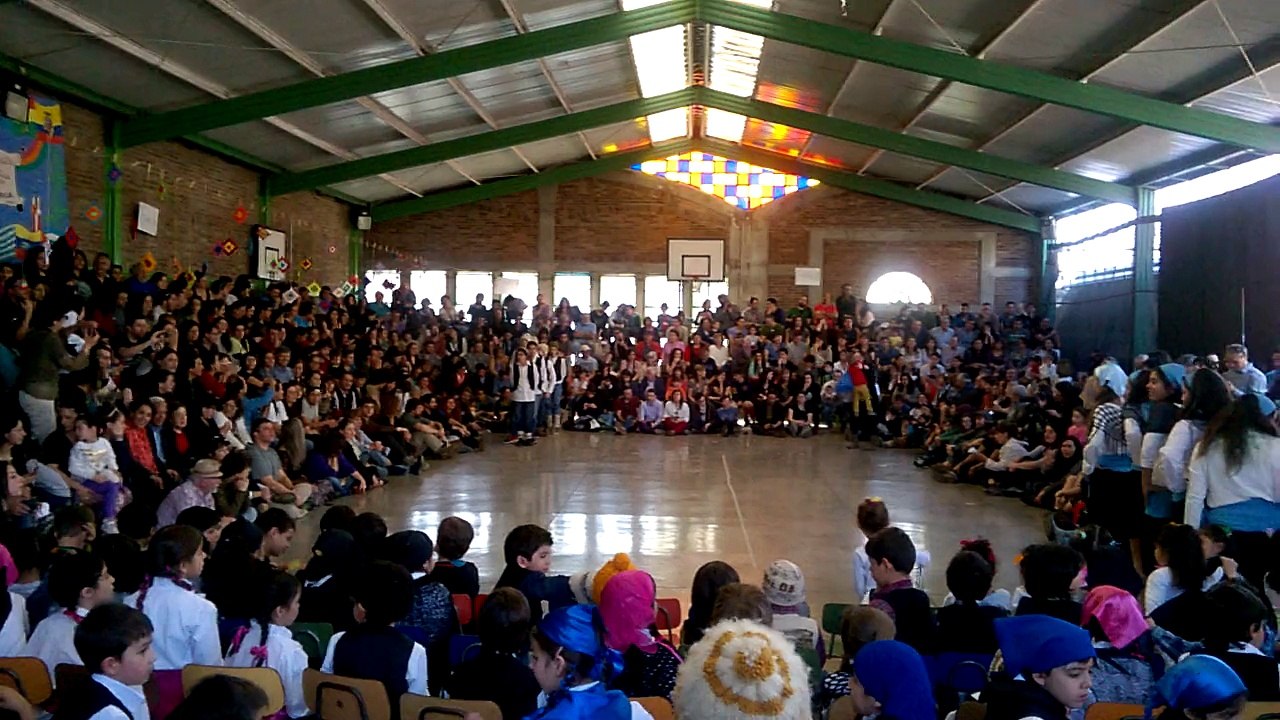 baile_chilote_octavo_02