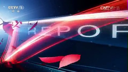 《今日说法》 20150921 陌路亲人