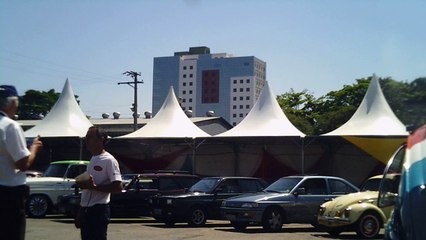 Autos, carros, antigos, amigos, Pindamonhangaba, SP, Brasil, Encontro de amigos