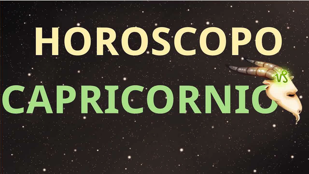 Horóscopo semanal gratis 21 22 23 24 25 26 27 28  de Septiembre del 2015 capricornio