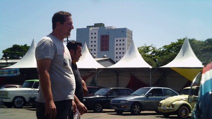 Autos, carros, antigos, amigos, Pindamonhangaba, SP, Brasil, Encontro de amigos