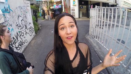 Seoul cafe prints custom 'selfie lattes'