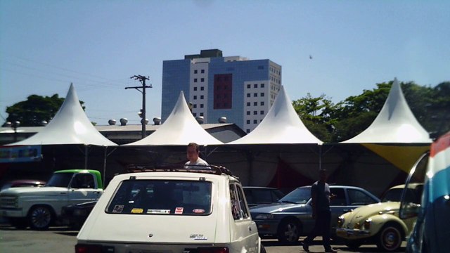 Autos, carros, antigos, amigos, Pindamonhangaba, SP, Brasil, Encontro de amigos