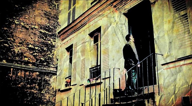 Championnat du Monde d'échecs 2012 - Anand vs Gelfand - partie 1