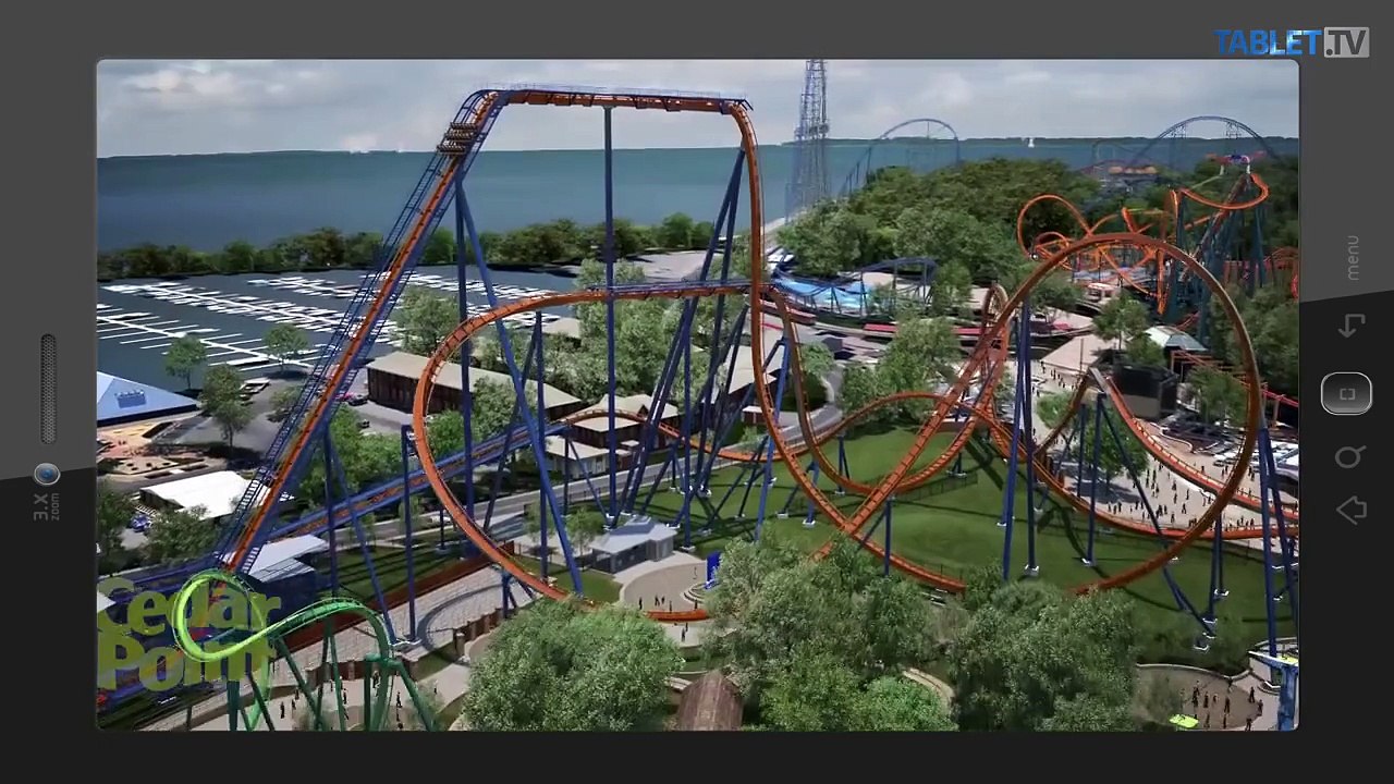 LIKE DŇA: Na toto si trúfne málokto! 