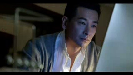 바카라줄타기††≤≤ＵＰＴＯ３６。ＣＯＭ≥≥††월드카지노