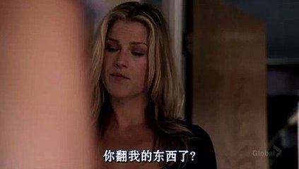 세부카지노††≤≤ＵＰＴＯ３６。ＣＯＭ≥≥††월드카지노