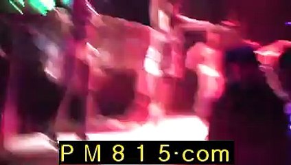 그녀와함께~60강­원­랜­드카­지­노입장同病相憐【 Ｄ­O­N­８­１­5­。С㉧ⓜ】檢升강­원­랜­드카­지­노입장 (2)