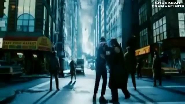 Maulana Tariq Jameel - Qayamat Ka Din Kia Hoga