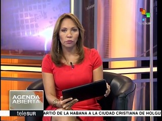 Venezuela: detienen contrabando de millones de litros de gasolina