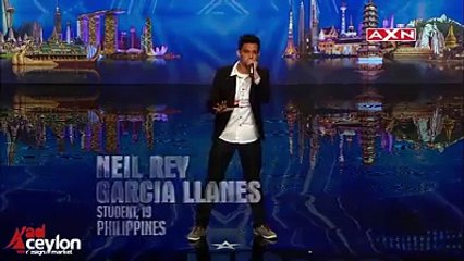 KIRAN COLLECTIONS  HOW IS IT POSSIBLE