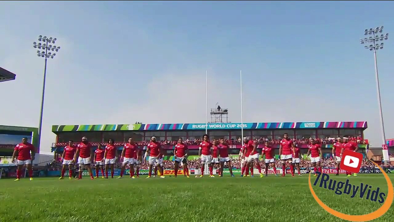 ‪‎Haka‬ , ‪‎Cibi‬ , ‪SipiTau‬ , ‪SivaTau‬ ..the world cup permits us to see them all toghether!!