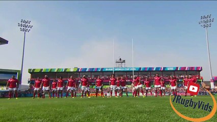 ‪‎Haka‬ , ‪‎Cibi‬ , ‪SipiTau‬ , ‪SivaTau‬ ..the world cup permits us to see them all toghether!!