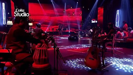 Unclear Input - Please Provide More Details