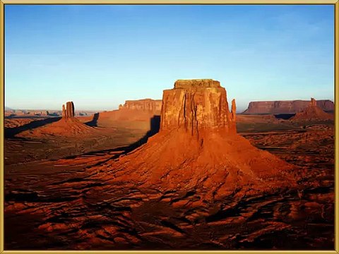 ∑‰선릉안마시술소うo1o 2156 2312 도실장 선릉역안마시술소 선릉안마시술소추천 선릉역안마시술소추천 선릉안마시술소예약